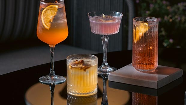 International Vodka Day: 7 Fun Facts You Did Not Know About Vodka
