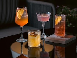 International Vodka Day: 7 Fun Facts You Did Not Know About Vodka International Vodka Day: 7 Fun Facts You Did Not Know About Vodka