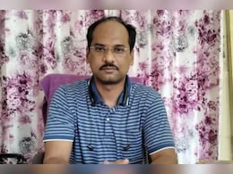 असम : डांट पड़ने से नाराज़ नाबालिग ने टीचर की चाकू घोंपकर की हत्या, गिरफ्तार