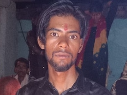 Rajasthan News: पुलिस और गौ-तस्करों में मुठभेड़, गोली लगने से निर्दोष युवक की मौत; परिजन ने घेरा थाना