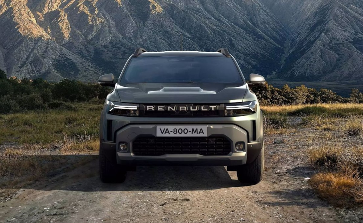 Latest and Breaking News on NDTV Latest and Breaking News on NDTV