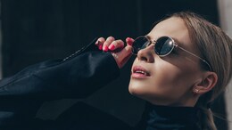 Evolution Of Human Eye: Easy Tips To Improve Your Vision