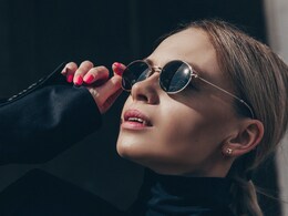 Evolution Of Human Eye: Easy Tips To Improve Your Vision