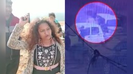 VIDEO : रात्री उशीरा आल्या, नाव बदललं, तरीही मनोरमा खेडकर पोलिसांना कशा सापडल्या?