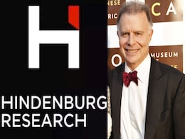 पर्दे के पीछे का खेल बेनकाब - परत-दर-परत समझें, क्या हुआ, कैसे हुई पैसों की बंदरबांट...? पर्दे के पीछे का खेल बेनकाब - परत-दर-परत समझें, क्या हुआ, कैसे हुई पैसों की बंदरबांट...?