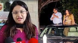 दिला घरचा पत्ता, निघाली कंपनी, कंपनीच्या आयकरातही गोंधळ; खेडकरांची प्रकरणं संपता संपेना