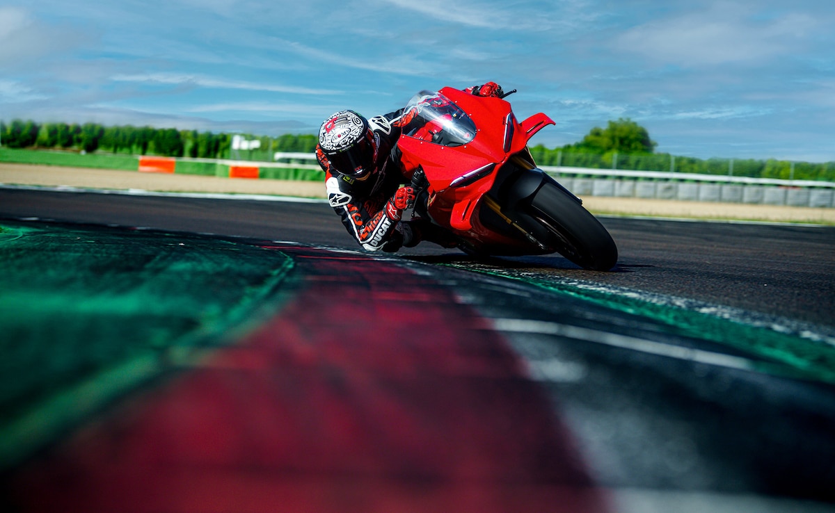 Latest and Breaking News on NDTV Latest and Breaking News on NDTV