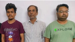 Rajasthan: जयपुर से चल रहा था मोबाइल के IMEI नंबर बदलने का धंधा, पुलिस ने पूरे गैंग को किया गिरफ्तार