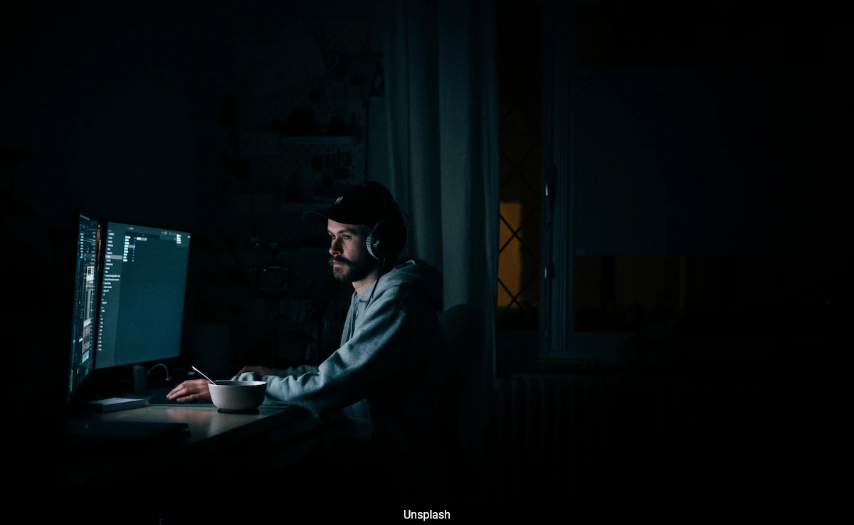 Staying Up Late May Increase Your Heart Attack And Stroke Risk; Here's How