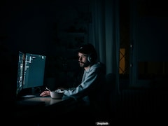 Staying Up Late May Increase Your Heart Attack And Stroke Risk; Here's How