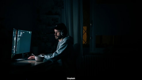 Staying Up Late May Increase Your Heart Attack And Stroke Risk; Here's How