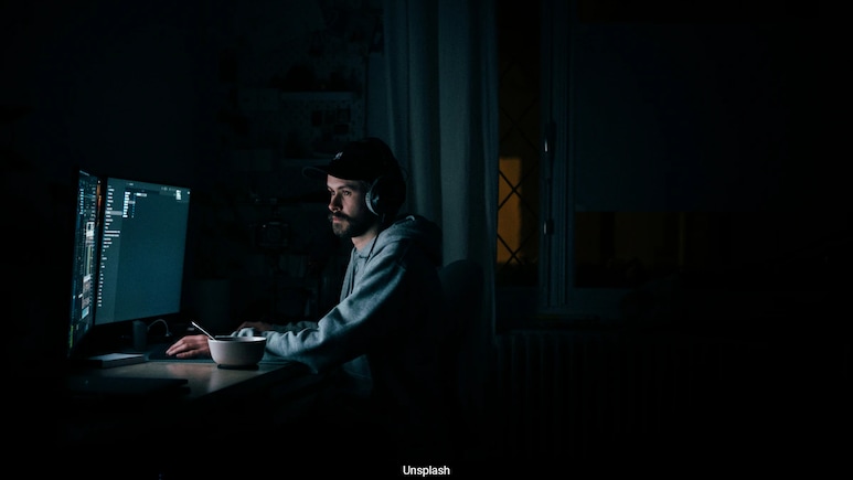 Staying Up Late May Increase Your Heart Attack And Stroke Risk; Here's How