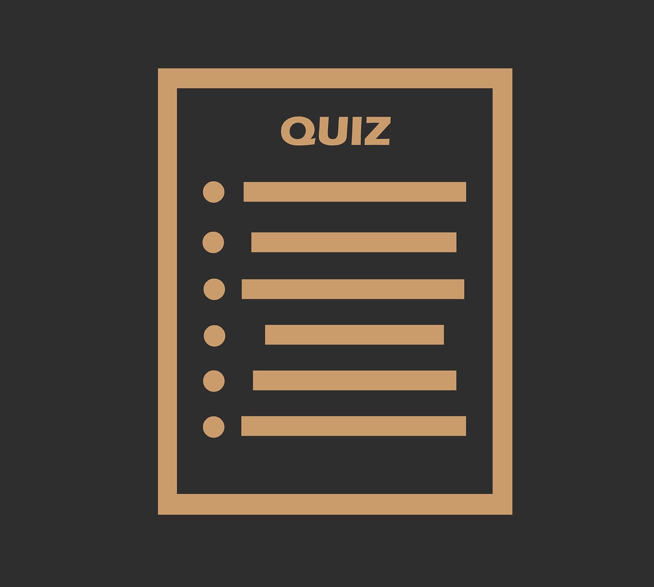 NDTV\'s Weekly Quiz #7: Play Now