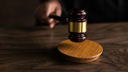 Vietnamese Tycoon On Trial For $146 Million Fraud In Corruption Crackdown