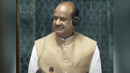 Rajasthan: लोकसभा अध्यक्ष अपने ही संसदीय क्षेत्र के अधिकारियों से हुए नाराज, लापरवाही पर लगाई जबरदस्त फटकार
