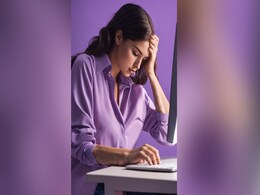 महिलाओं को पीरियड लीव मिले या नहीं? सुप्रीम कोर्ट ने केंद्र सरकार को दिए ये आदेश महिलाओं को पीरियड लीव मिले या नहीं? सुप्रीम कोर्ट ने केंद्र सरकार को दिए ये आदेश