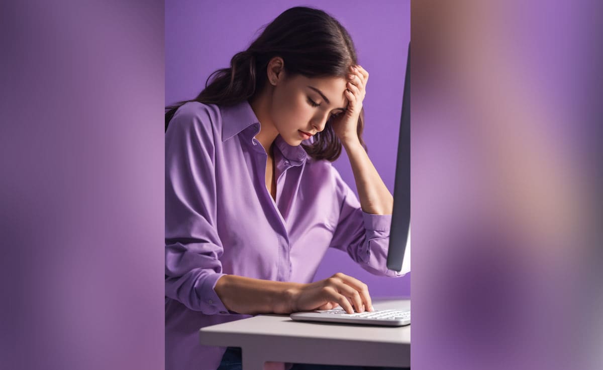 भारत में महिलाओं को किन राज्यों में मिलती है पीरियड्स लीव, इतने दिन की मिलती है छुट्टी