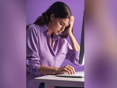 भारत में महिलाओं को किन राज्यों में मिलती है पीरियड्स लीव, इतने दिन की मिलती है छुट्टी