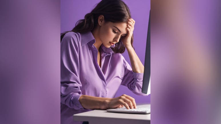 भारत में महिलाओं को किन राज्यों में मिलती है पीरियड्स लीव, इतने दिन की मिलती है छुट्टी