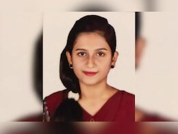 मुंबई में 20 वर्षीय युवती का मर्डर! बॉयफ्रेंड ने ही चाकू मारकर की हत्या, शव झाड़ियों में फेंका मुंबई में 20 वर्षीय युवती का मर्डर! बॉयफ्रेंड ने ही चाकू मारकर की हत्या, शव झाड़ियों में फेंका