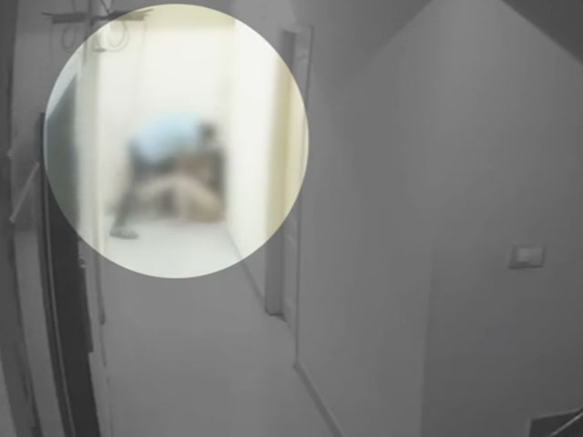 NDTV Campaign: Justice For Bihar Woman Killed In Bengaluru Hostel