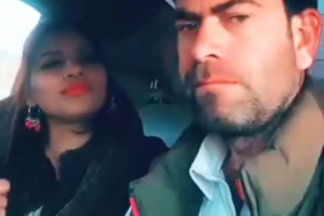  अंजू - नसरुल्लाह 