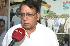 Bhopal; सुंदरकांड पर 'बवाल', कांग्रेस नेता पीसी शर्मा ने दी चेतावनी ! Bhopal; सुंदरकांड पर 'बवाल', कांग्रेस नेता पीसी शर्मा ने दी चेतावनी !