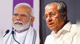 PM Modi Assures Kerala Of All Possible Help To Deal With Wayanad Landslides