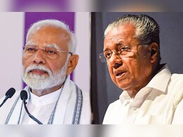 PM Modi Assures Kerala Of All Possible Help To Deal With Wayanad Landslides PM Modi Assures Kerala Of All Possible Help To Deal With Wayanad Landslides