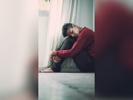 कोई परेशानी नहीं फिर भी हर वक्त बेचैनी सी होती है महसूस, तो ये लक्षण हो सकते हैं एंजाइटी के, बस इस ट्रिक से चुटकियों में लगाएं पता