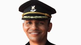 दुनिया मुझे याद करेगी... जानें कौन हैं शौर्य चक्र से सम्मानित होने वाले मेजर मुस्तफा