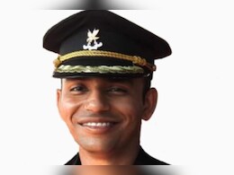 दुनिया मुझे याद करेगी... जानें कौन हैं शौर्य चक्र से सम्मानित होने वाले मेजर मुस्तफा दुनिया मुझे याद करेगी... जानें कौन हैं शौर्य चक्र से सम्मानित होने वाले मेजर मुस्तफा