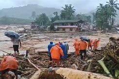 Wayanad Landslide Latest | 108 Killed In Wayanad Landslides, Kerala Braces For More Rain Wayanad Landslide Latest | 108 Killed In Wayanad Landslides, Kerala Braces For More Rain