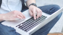 DSSSB Recruitment 2025: Notification Out For 2,119 Vacancies, Monthly Salary Up To Rs 1,51,100