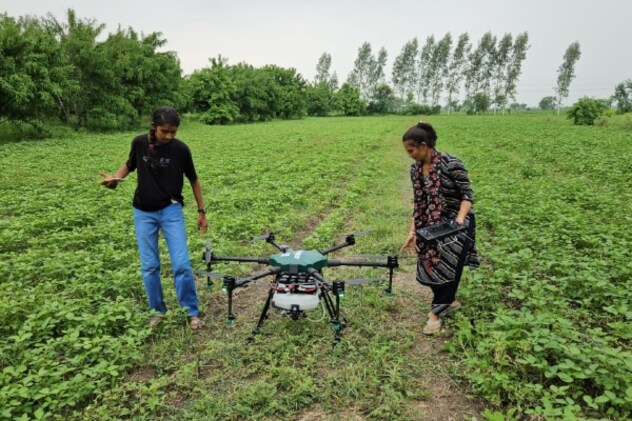 Latest and Breaking News on NDTV Latest and Breaking News on NDTV