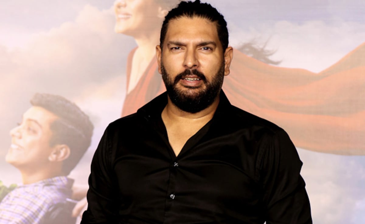 Yuvraj Singh Points Out Tougher Pill To Swallow Amid Scrutiny Of Team India By BCCI. Not Loss vs Australia