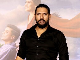 Yuvraj Singh: इस पर्व भारतीय दिग्गज ने बनाया युवराज सिंह को 'गोल्डन आर्म' बॉलर, खुद युवी ने किया खुलासा Yuvraj Singh: इस पर्व भारतीय दिग्गज ने बनाया युवराज सिंह को 'गोल्डन आर्म' बॉलर, खुद युवी ने किया खुलासा