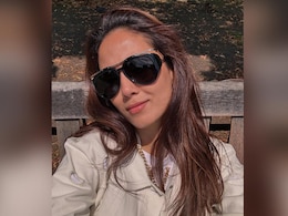 मीरा कपूर का समर वेकेशन इन डिशेज है लोडेड, तस्वीरें देख मुंह में आ जाएगा पानी मीरा कपूर का समर वेकेशन इन डिशेज है लोडेड, तस्वीरें देख मुंह में आ जाएगा पानी