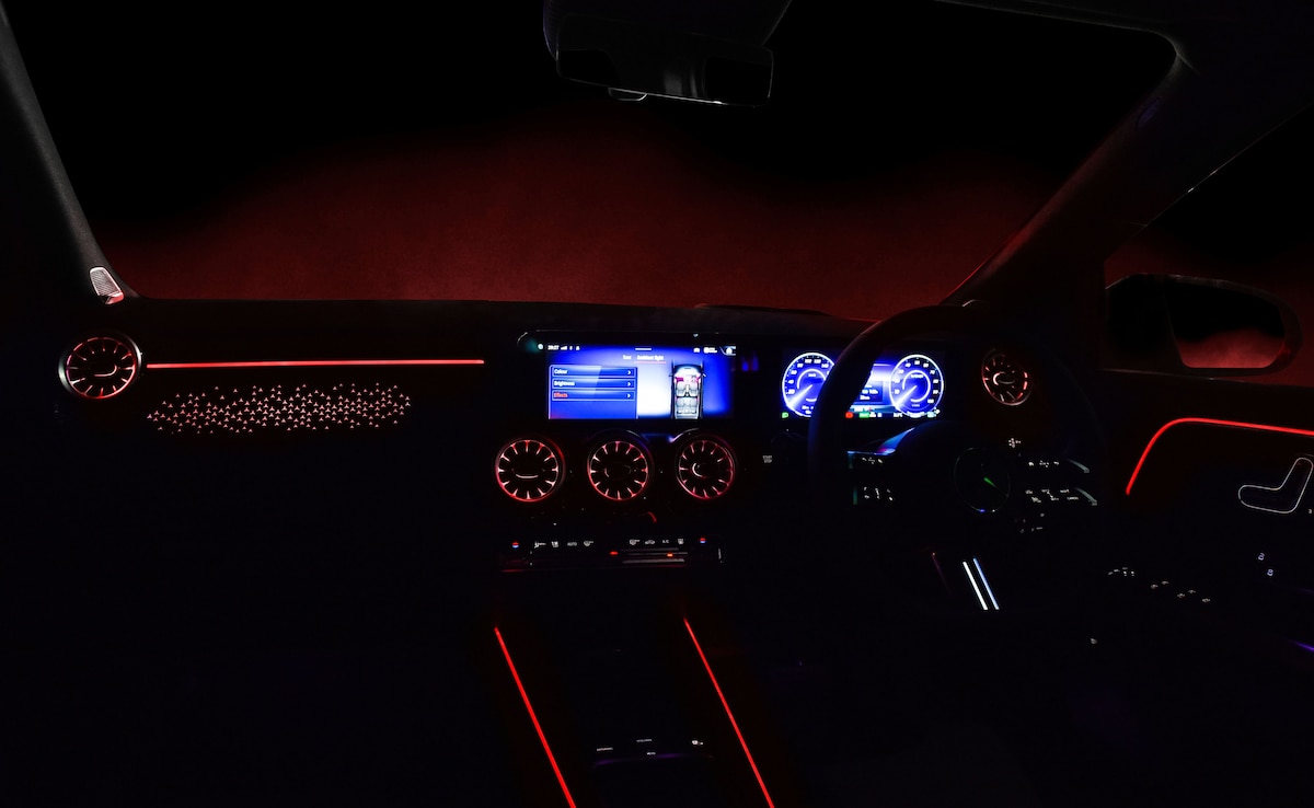 Latest and Breaking News on NDTV Latest and Breaking News on NDTV