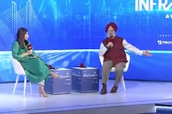 गैस सिलिंडर की कीमत पर पेट्रोलियम मंत्री हरदीप पुरी का बड़ा बयान