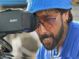 <i>Krazzy 4</i> Director Jaideep Sen Seeks Crowdfunding For An Urgent Heart Transplant Surgery <i>Krazzy 4</i> Director Jaideep Sen Seeks Crowdfunding For An Urgent Heart Transplant Surgery