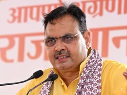 Rajasthan Politics: आखिर सदन में प्रमुख विभागों की मांगों पर बहस से क्यों डर गई राजस्थान सरकार?