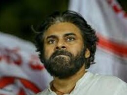 आंध्र प्रदेश का डिप्टी सीएम बनने के बाद भी फिल्में नहीं छोड़ेंगे पवन कल्याण, जल्द पूरी करेंगें इन तीन फिल्मों की शूटिंग आंध्र प्रदेश का डिप्टी सीएम बनने के बाद भी फिल्में नहीं छोड़ेंगे पवन कल्याण, जल्द पूरी करेंगें इन तीन फिल्मों की शूटिंग