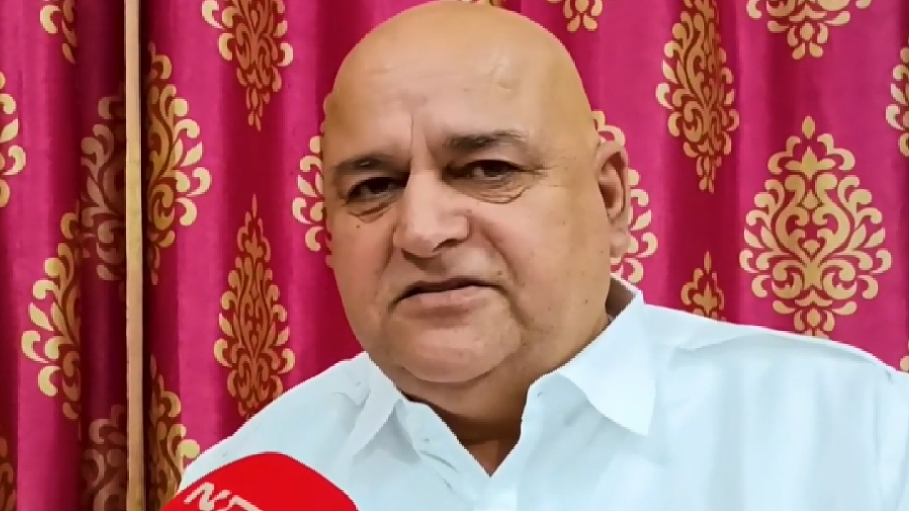 भील प्रदेश के बाद मरु प्रदेश की मांग, रोत या जयवीर, किसकी सुनेगी सरकार