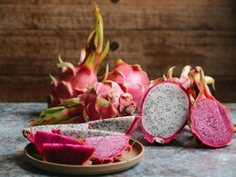 आज से ही कर दें Dragon Fruit खाना शुरू, फायदे जानकर नहीं करेंगे मना आज से ही कर दें Dragon Fruit खाना शुरू, फायदे जानकर नहीं करेंगे मना