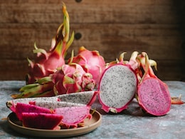 How to Eat Dragon Fruit Safely: Expert Advice and Side Effects Explained How to Eat Dragon Fruit Safely: Expert Advice and Side Effects Explained