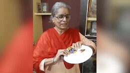 Madhya Pradesh Woman Finds 4 False Teeth In Chocolate: "Thought It Was Something Crunchy"