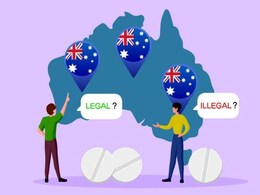 The 3 Best Places To Buy Modafinil In Australia in 2023 | Is It Legal or Not