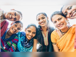 Budget 2024 : अर्थसंकल्पात महिलांसाठी कोणत्या घोषणा? Budget 2024 : अर्थसंकल्पात महिलांसाठी कोणत्या घोषणा?