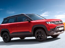 Maruti Suzuki Rejigs Warranty Packages To Offer Increased Coverage On All Models Maruti Suzuki Rejigs Warranty Packages To Offer Increased Coverage On All Models